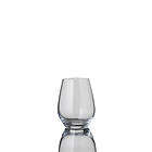 Le Creuset Water Glass 43cl 4-pack