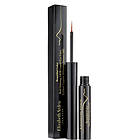 Elizabeth Arden Beautiful Color Bold Defining 24h Liquid Eyeliner