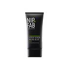 NIP+FAB Smooth Viper Venom Fix Micro Blur Serum 40ml