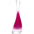 Kenzo Amour Make Me Fly edt 40ml