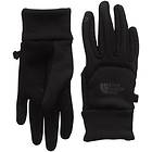 The North Face Etip Hardface Glove (Dam)