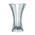 Nachtmann Saphir Vase 240mm