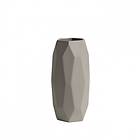 Muuto Shades Vase 220mm