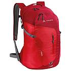 Vaude Tecoair 26L