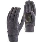 Black Diamond Midweight Wooltech Gloves (Unisex)
