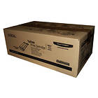 Xerox 113R00733 (Gul)
