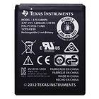 Texas Instruments €-2002+