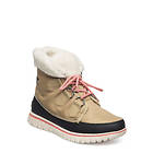 Sorel Cozy Carnival