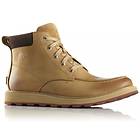 Sorel Madson Moc Toe (Men's)