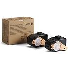 Xerox 106R02612 (Sort) 2-pack