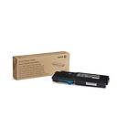 Xerox 106R02233 (Cyan)