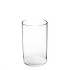 Ørskov Classic Medium Drikglas