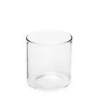 Ørskov Classic Small Glass