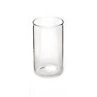 Ørskov Classic Mini Dricksglas