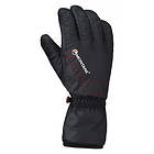 Montane Super Prism Glove (Men's)