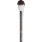 New CID Cosmetics Chrome Powder Brush