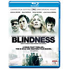 Blindness (Blu-ray)