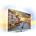Philips 49HFL7011T 49" 4K Ultra HD (3840x2160) LCD Smart TV