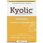 Kyolic Original 600mg 90 Tabletit