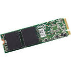 Intel Pro 6000p Series M.2 2280 SSD 128Go