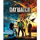 Day Watch (Blu-ray)