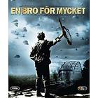 En Bro För Mycket (Blu-ray)