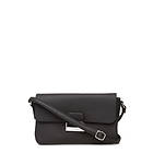 Gerry Weber Talk Different Flap Shoulder Bag