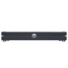 Linn Sneaky DS