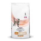 Purina Pro Plan Veterinary Diets Cats OM Obesity Management 5kg