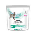 Purina Veterinary Diets Feline EN Gastrointestinal 1.5kg