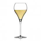 Italesse Grand Balloon Champagneglas 38cl