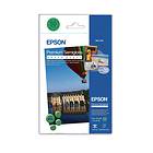 Epson Premium Semi-gloss Photo Paper 251g 10x15cm 50pcs