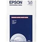 Epson Premium Luster Photo Paper 260g A4 250st