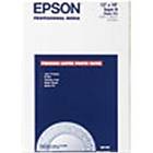 Epson Premium Luster Photo Paper 260g A3+ 100st