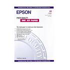 Epson Photo Quality Ink Jet Paper 104g A3 100stk