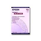 Epson Photo Quality Ink Jet Paper 104g A3+ 100pcs