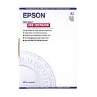 Epson Photo Quality Ink Jet Paper 102g A2 30stk