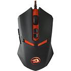 Redragon Nemeanlion M602