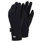 Mountain Equipment Touch Screen Glove (Women's)