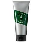 V76 by Vaughn Smooth Shaving Cream 145ml
