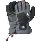 Mountain Equipment Guide Glove (Unisex)