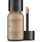 Perricone MD No Make Up Eyeshadow 10ml