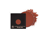 Anastasia Single Eyeshadow