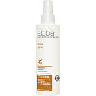 Abba Haircare Style Spray 250ml
