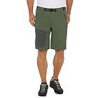 Vaude Badile Shorts (Herr)