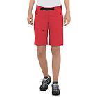 Vaude Badile Shorts (Dam)