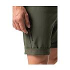 Vaude Cyclist Shorts (Herr)