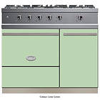 Lacanche Moderne Vougeot LMG1051E-D (White)