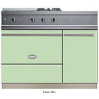 Lacanche Moderne Savigny LMCF1132E-D (White)