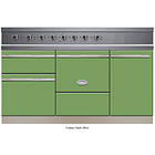 Lacanche Moderne Chemin LMVI1453EE-D (White)